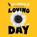 Cover: Loving Day - HighBridge Audio
