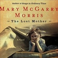 Cover: The Lost Mother - HighBridge Audio