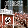 Cover: Goebbels - HighBridge Audio