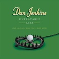 Cover: Unplayable Lies - HighBridge Audio
