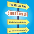 Cover: Sidetracked - HighBridge Audio