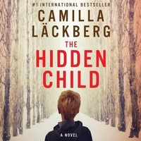 Enlarge image Cover: The Hidden Child - HighBridge Audio