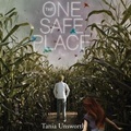 Cover: The One Safe Place - HighBridge Audio