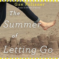 Abbildung von: The Summer of Letting Go Lib/E - HighBridge Audio