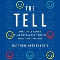 Cover: The Tell - HighBridge Audio