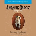 Cover: Amazing Gracie - HighBridge Audio