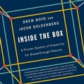 Cover: Inside the Box - HighBridge Audio