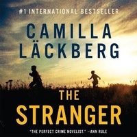 Enlarge image Cover: The Stranger Lib/E - HighBridge Audio