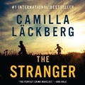 Cover: The Stranger - HighBridge Audio