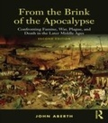Cover: From the Brink of the Apocalypse - Routledge