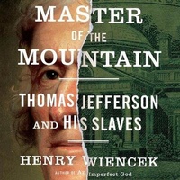 Enlarge image Cover: Master of the Mountain - HighBridge Audio