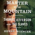 Cover: Master of the Mountain - HighBridge Audio