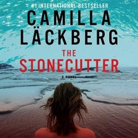 Enlarge image Cover: The Stonecutter Lib/E - HighBridge Audio