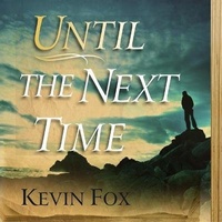 Enlarge image Cover: Until the Next Time - HighBridge Audio