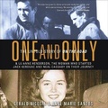 Cover: One and Only - HighBridge Audio