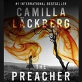Cover: The Preacher - HighBridge Audio
