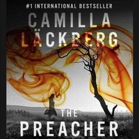 Enlarge image Cover: The Preacher Lib/E - HighBridge Audio