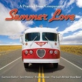 Cover: Summer Love - HighBridge Audio