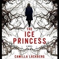 Cover: The Ice Princess - HighBridge Audio