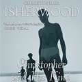 Cover: Christopher and His Kind - HighBridge Audio