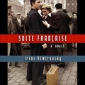 Cover: Suite Francaise - HighBridge Audio