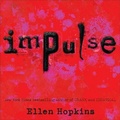 Cover: Impulse - HighBridge Audio