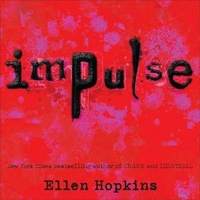 Enlarge image Cover: Impulse - HighBridge Audio