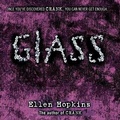 Cover: Glass - HighBridge Audio
