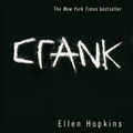 Cover: Crank - HighBridge Audio
