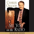 Cover: See You on the Radio - HighBridge Audio