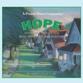 Cover: More News from Lake Wobegon: Hope - HighBridge Audio