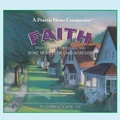 Cover: More News from Lake Wobegon: Faith - HighBridge Audio