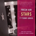 Cover: Fresh Air: Stars - HighBridge Audio