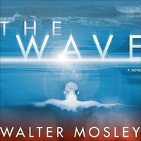 Enlarge image Cover: The Wave - HighBridge Audio
