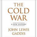 Cover: The Cold War - HighBridge Audio