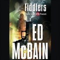 Cover: Fiddlers - HighBridge Audio