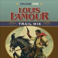 Cover: Trail Mix Volume One - HighBridge Audio