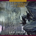 Cover: The Return of the King - HighBridge Audio