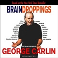 Cover: Brain Droppings - HighBridge Audio