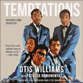 Cover: Temptations - Tantor Audio