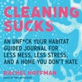 Cover: Cleaning Sucks Lib/E - Tantor Audio