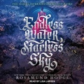 Cover: Endless Water, Starless Sky Lib/E - Tantor Audio