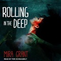 Cover: Rolling in the Deep Lib/E - Tantor Audio