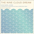 Cover: The Nine Cloud Dream Lib/E - Tantor Audio