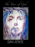Cover: The Tears of God - Allison Jolley Book Two - Lulu.com