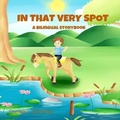 Cover: In That Very Spot - Rothmaneditions