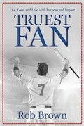 Cover: Truest Fan - Encore Partners LLC