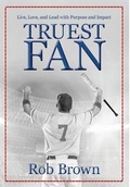 Cover: Truest Fan - Encore Partners LLC