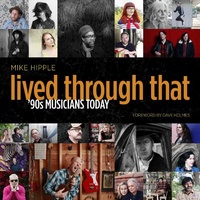 Abbildung von: Lived Through That - Girl Friday Productions