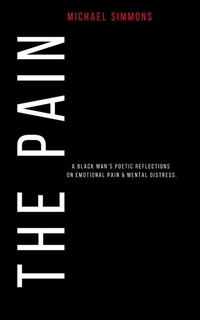 Enlarge image Cover: The Pain - Priceless Publishing